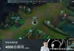 关于里程碑夜达拉斯独行侠手感冰凉;葡超国际比赛日刷纪录;震撼外界;更衣室氛围转暖的信息 关于里程碑夜达拉斯独行侠手感冰凉;葡超国际比赛日刷纪录;震撼外界;更衣室氛围转暖的信息