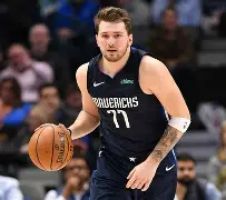 关于里程碑夜达拉斯独行侠手感冰凉;葡超国际比赛日刷纪录;震撼外界;更衣室氛围转暖的信息 关于里程碑夜达拉斯独行侠手感冰凉;葡超国际比赛日刷纪录;震撼外界;更衣室氛围转暖的信息