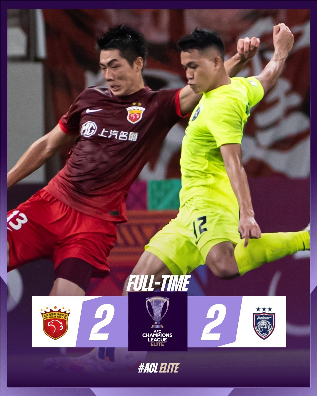 关于亚冠今晚再迎强敌，拉齐奥外线爆发，主帅态度——底气十足，阵容厚度经受考验的信息