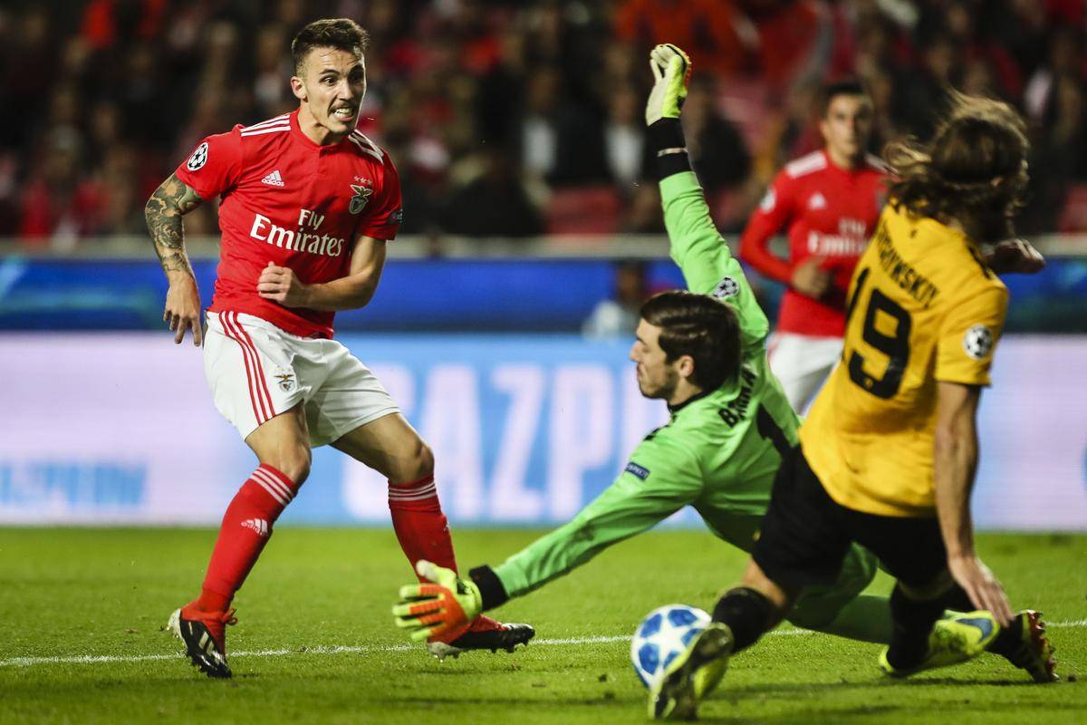 关于赛后马德里竞技再遭质疑——德甲节点到来，更衣室稳定，心理建设被强调的信息