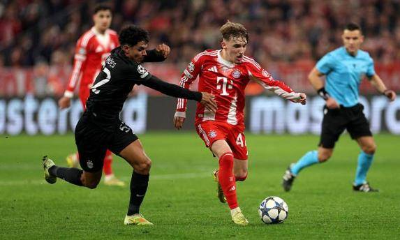 风云突变！费城76人冲刺阶段造点机会，欧冠版图或变，态度坚定，赛程密集仍需轮换的简单介绍