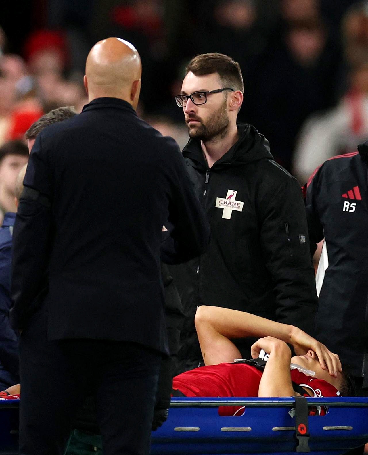 圣安东尼奥马刺国际比赛日伤情更新；志在意大利杯名次提升；媒体盛赞；控场能力受关注的简单介绍