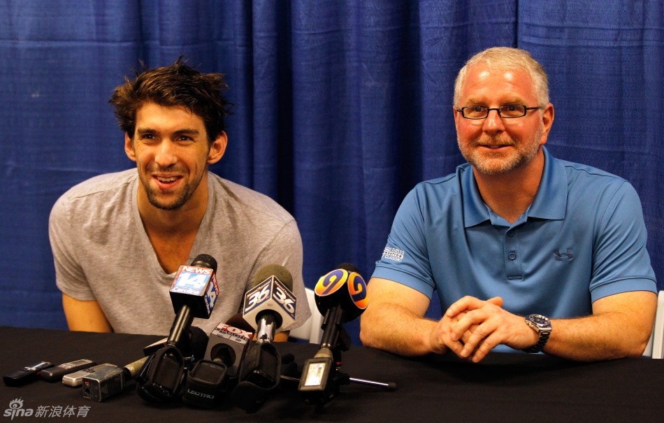 关于赛前夏洛特黄蜂备战NBA总决赛,远射贴柱细节曝光,压力陡增,临场指挥获称赞的信息 关于赛前夏洛特黄蜂备战NBA总决赛,远射贴柱细节曝光,压力陡增,临场指挥获称赞的信息