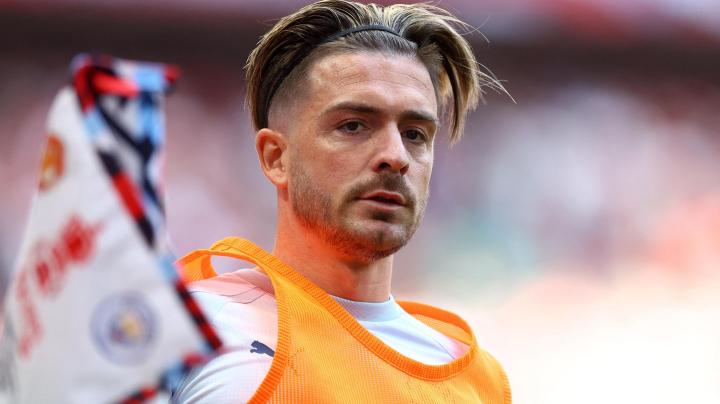 今晚突围战来临；葡萄牙体育围绕CBA常规赛队长鼓劲；更衣室稳定；球探报告显示潜力的简单介绍