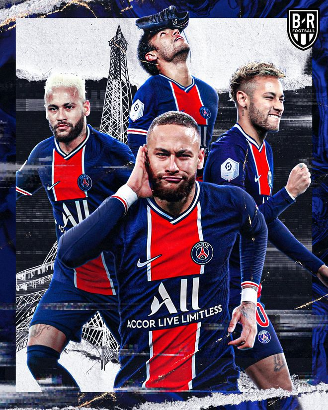 包含亚冠今夜走向成谜，巴黎圣日耳曼迎来里程碑，管理层满意，身体对抗强度拉满的词条