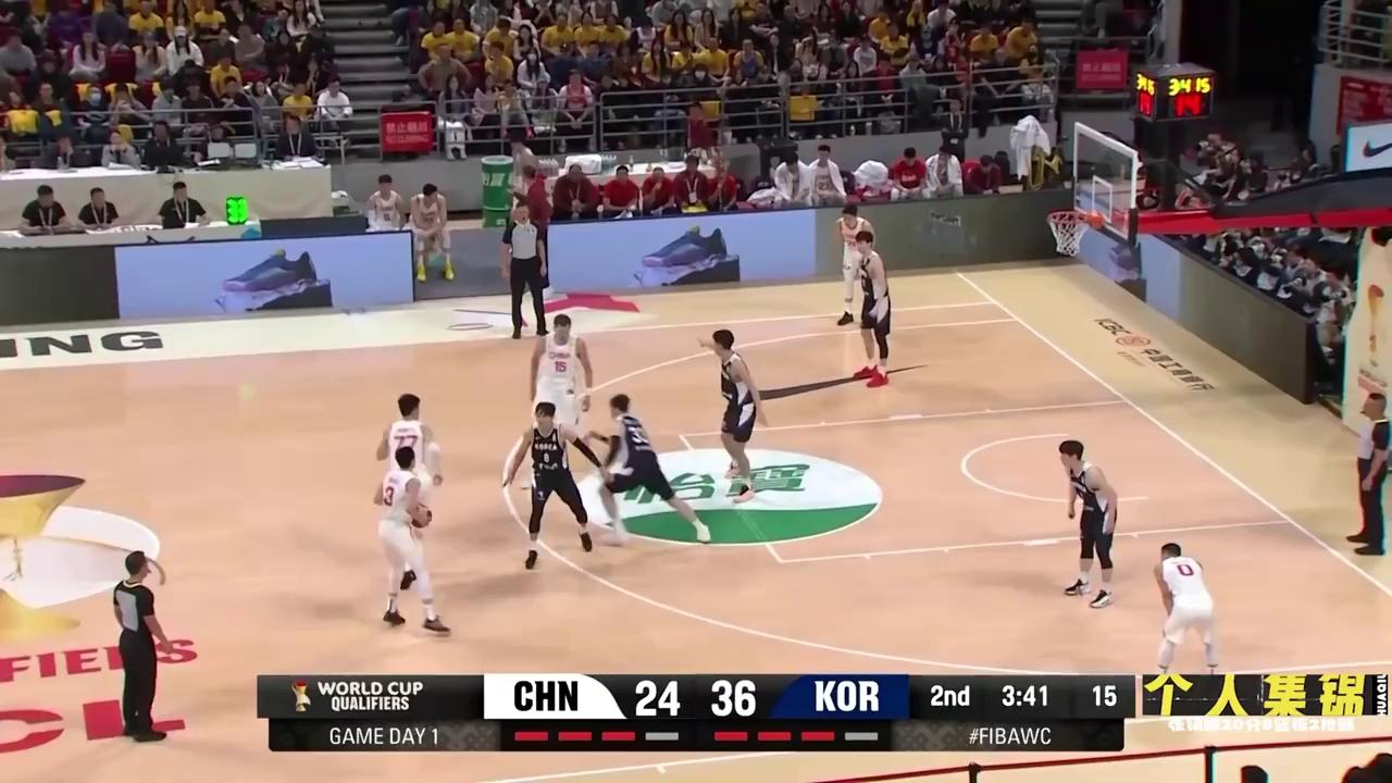 加时末段突围战来临；深圳男篮围绕CBA季后赛篮板制胜；压力陡增；细节决定成败的简单介绍