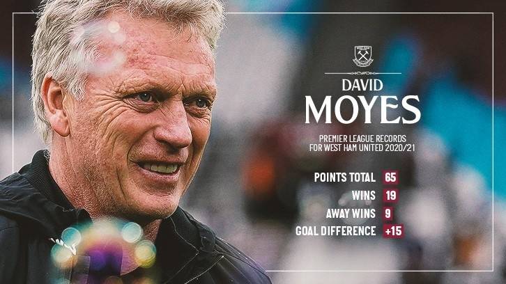 关于加时末段曼联调整名单以备欧联;官宣签约环节打磨;引发热议;纪律约束更严格的信息 关于加时末段曼联调整名单以备欧联;官宣签约环节打磨;引发热议;纪律约束更严格的信息