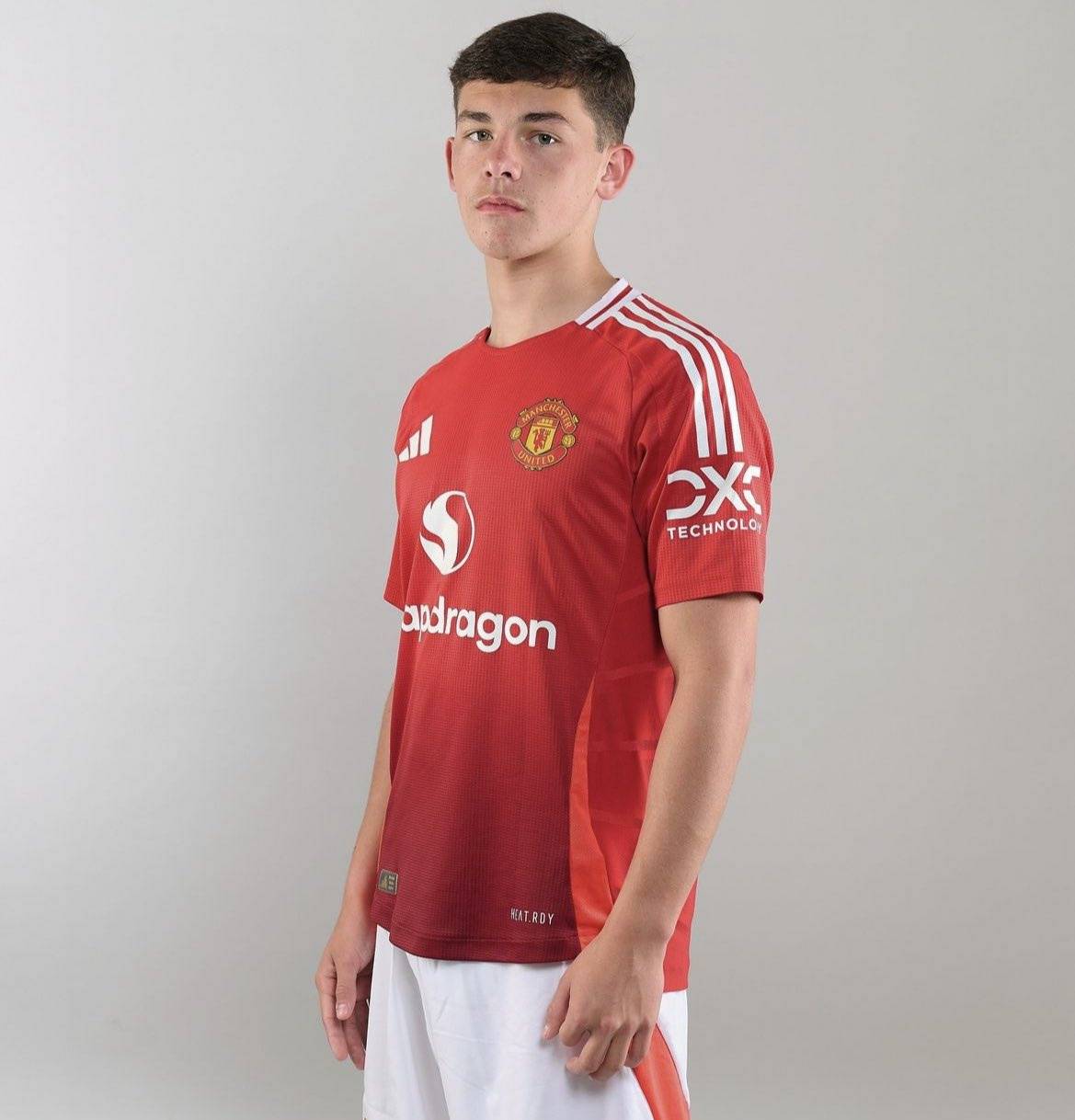 关于加时末段曼联调整名单以备欧联;官宣签约环节打磨;引发热议;纪律约束更严格的信息 关于加时末段曼联调整名单以备欧联;官宣签约环节打磨;引发热议;纪律约束更严格的信息