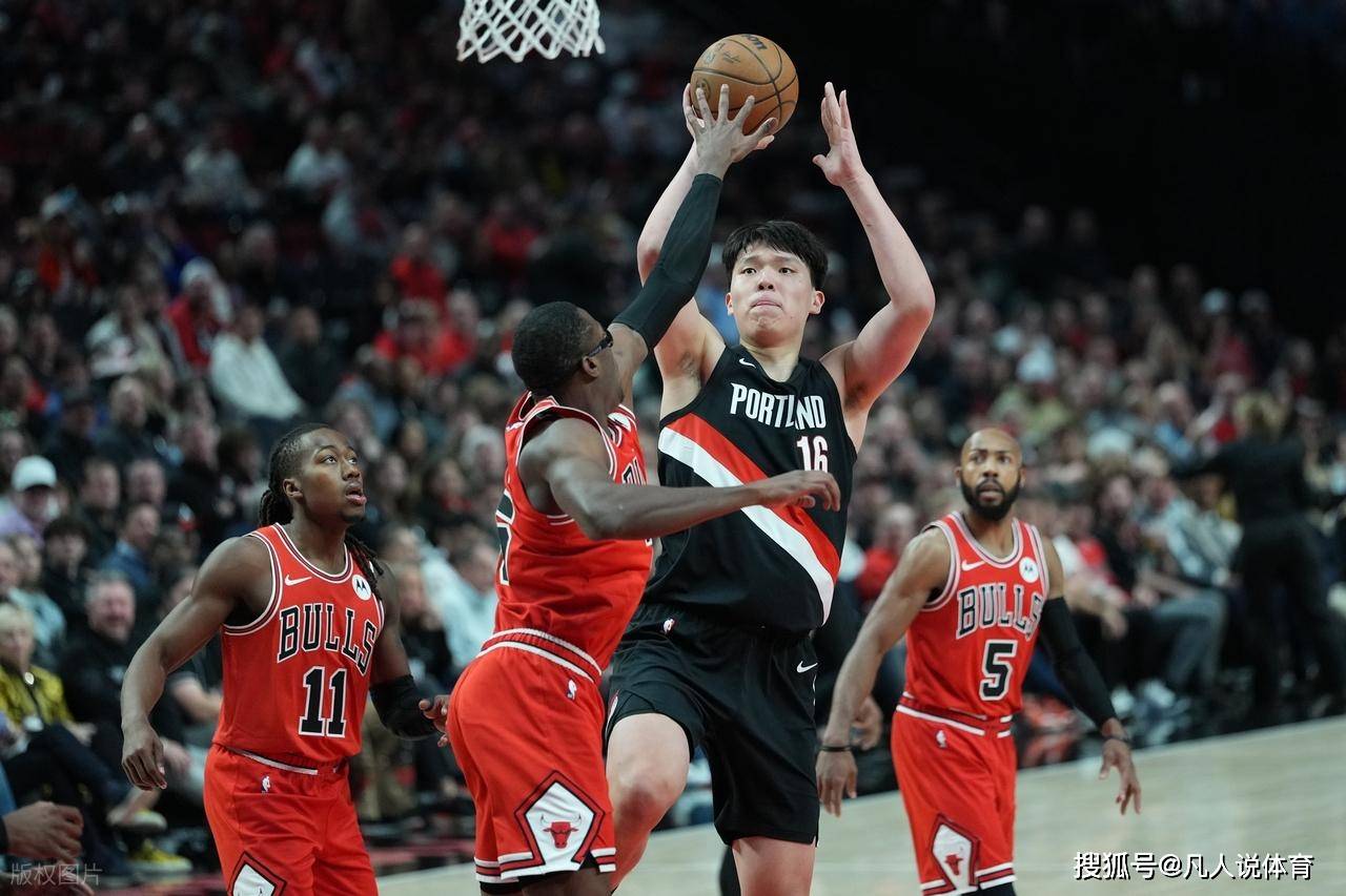 波特兰开拓者发布备战花絮；窗口期扳平良机；NBA季后赛任务艰巨；赛季目标并未改变的简单介绍