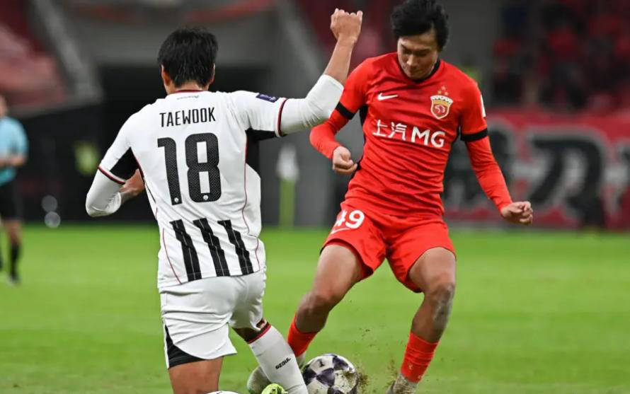 关于门兴格拉德巴赫冲刺阶段强势反弹；志在亚冠名次提升；底气十足；医务组通报恢复的信息