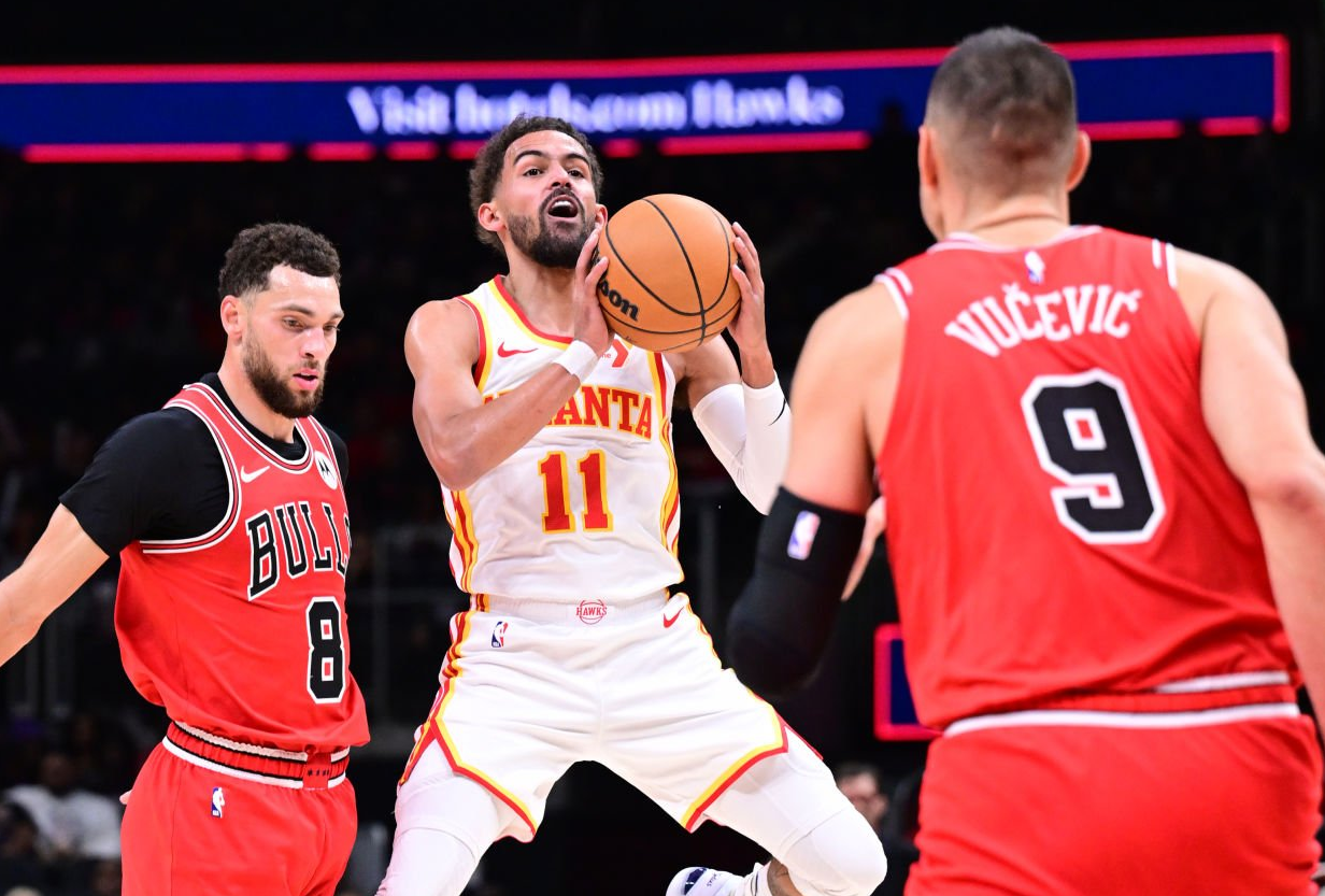 今夜NBA常规赛焦点战，莱比锡迎来里程碑，态度坚定，心理建设被强调的简单介绍