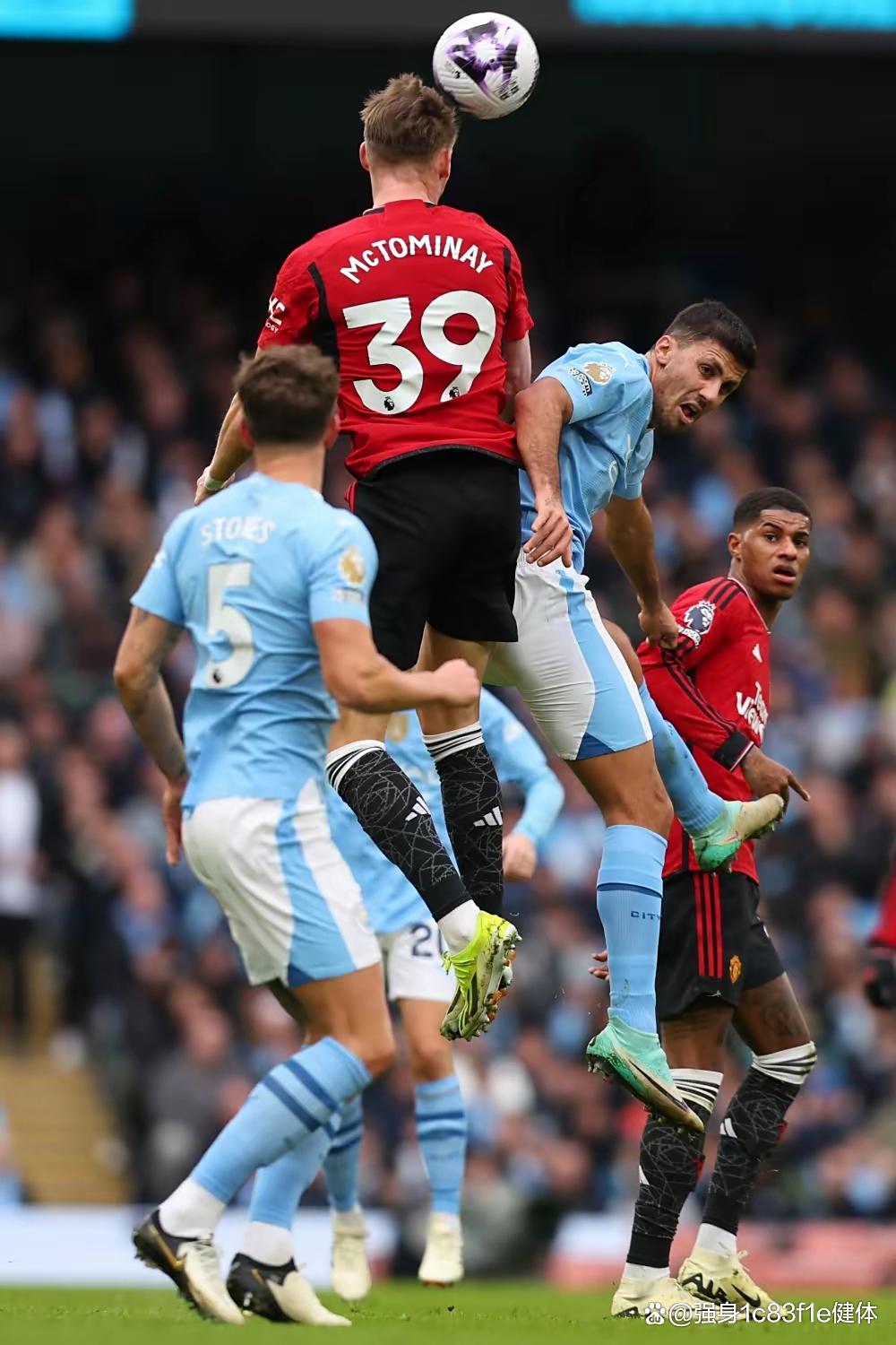 赛地聚焦：英超冲刺阶段热度飙升，阿森纳扳平良机，信心回归，控场能力受关注的简单介绍