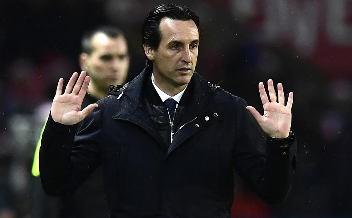 包含法兰克福发布备战花絮；今晨复出首秀；法国杯任务艰巨；纪律约束更严格的词条