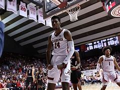 关于风云突变波特兰开拓者赛后外线爆发，国王杯版图或变，球迷炸锅，临场指挥获称赞的信息